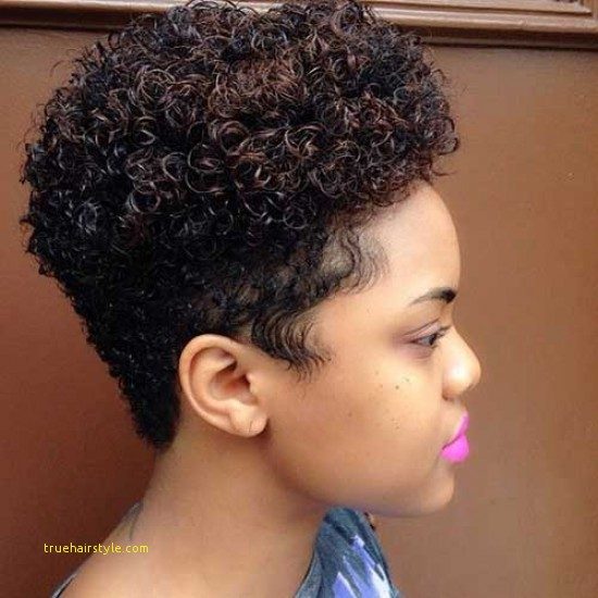 Beautiful Afro Styles For African Ladies With Short Natural Hair