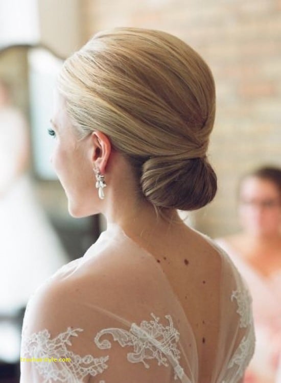 Glamorous Updo Elegant Hairstyle TrueHairstyle