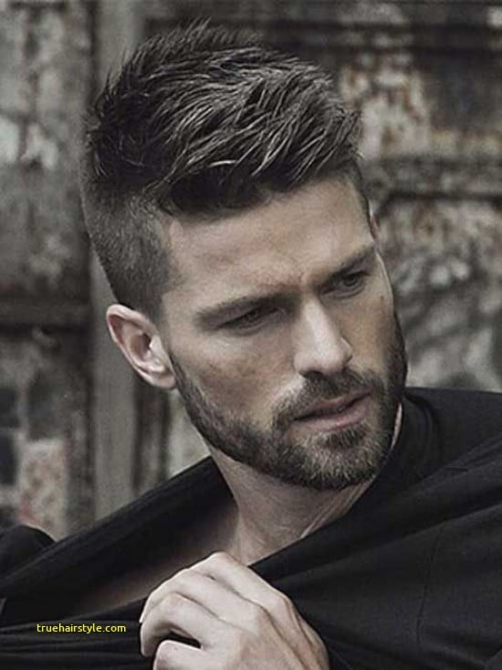 Beautiful Awesome Mens Haircut Styles Truehairstyle