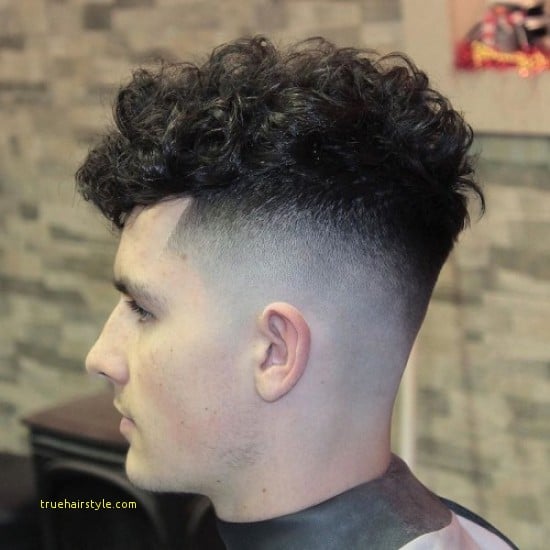 Unique Tip: How to Cut Skin Fade Haircut | TrueHairstyle